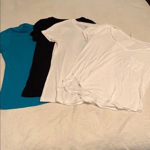 2 for $10 - T-Shirt Bundle